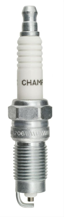 Champion Spark Plugs Champion Copper Plus Spark Plugs 407 Autofit