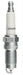 Champion Spark Plugs Champion Copper Plus Spark Plugs 407 Autofit