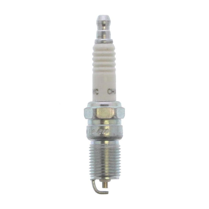 Champion Spark Plugs Champion Copper Plus Spark Plugs 408 Autofit