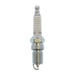 Champion Spark Plugs Champion Copper Plus Spark Plugs 408 Autofit