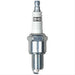 Champion Spark Plugs Champion Copper Plus Spark Plugs 415-1 Autofit