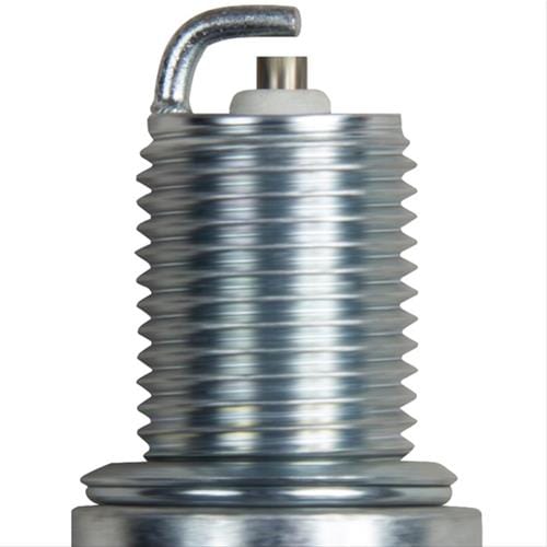 Champion Spark Plugs Champion Copper Plus Spark Plugs 415-1 Autofit