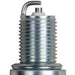 Champion Spark Plugs Champion Copper Plus Spark Plugs 415-1 Autofit