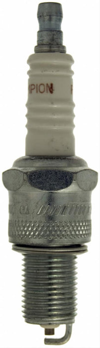 Champion Spark Plugs Champion Copper Plus Spark Plugs 415S Autofit