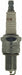 Champion Spark Plugs Champion Copper Plus Spark Plugs 415S Autofit