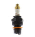 Champion Spark Plugs Champion Copper Plus Spark Plugs 429 Autofit
