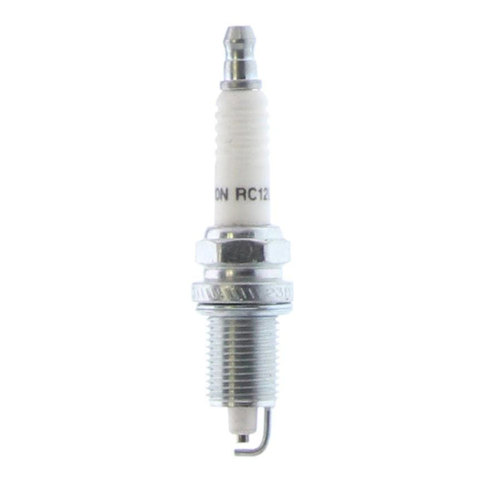 Champion Spark Plugs Champion Copper Plus Spark Plugs 436 Autofit