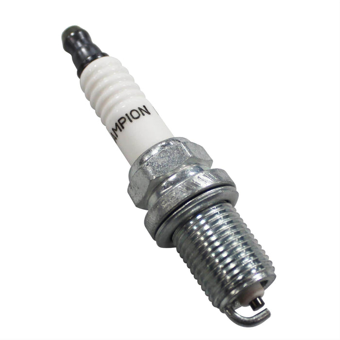 Champion Spark Plugs Champion Copper Plus Spark Plugs 444 Autofit