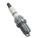 Champion Spark Plugs Champion Copper Plus Spark Plugs 444 Autofit