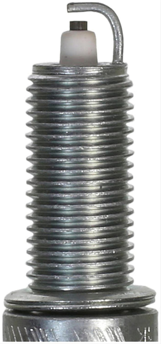 Champion Spark Plugs Champion Copper Plus Spark Plugs 445 Autofit