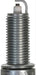 Champion Spark Plugs Champion Copper Plus Spark Plugs 445 Autofit