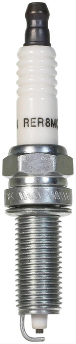 Champion Spark Plugs Champion Copper Plus Spark Plugs 445 Autofit
