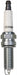 Champion Spark Plugs Champion Copper Plus Spark Plugs 445 Autofit