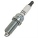 Champion Spark Plugs Champion Copper Plus Spark Plugs 446 Autofit