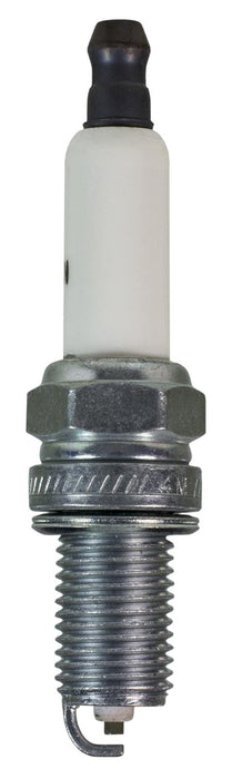 Champion Spark Plugs Champion Copper Plus Spark Plugs 449 Autofit