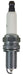 Champion Spark Plugs Champion Copper Plus Spark Plugs 449 Autofit