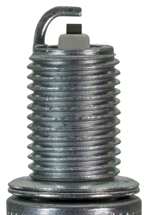 Champion Spark Plugs Champion Copper Plus Spark Plugs 449 Autofit