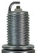 Champion Spark Plugs Champion Copper Plus Spark Plugs 449 Autofit