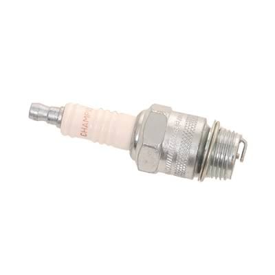 Champion Spark Plugs Champion Copper Plus Spark Plugs 502 Autofit