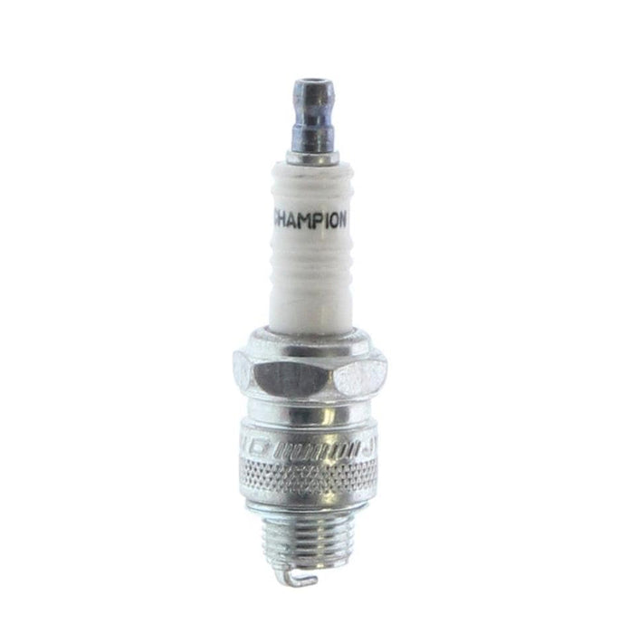 Champion Spark Plugs Champion Copper Plus Spark Plugs 511 Autofit