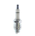 Champion Spark Plugs Champion Copper Plus Spark Plugs 511 Autofit