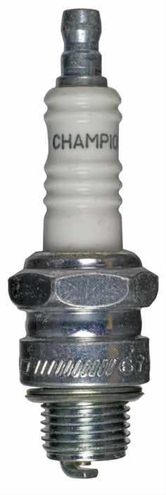 Champion Spark Plugs Champion Copper Plus Spark Plugs 538 Autofit