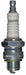 Champion Spark Plugs Champion Copper Plus Spark Plugs 538 Autofit