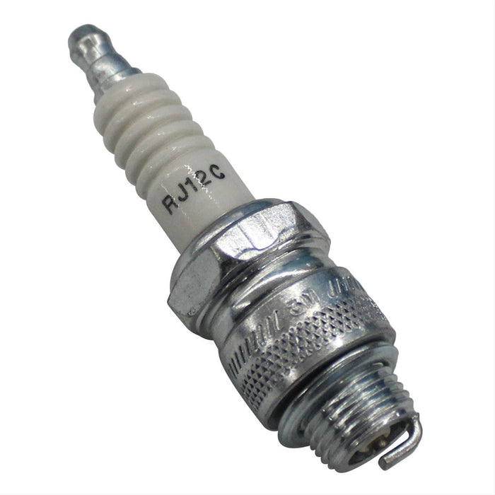 Champion Spark Plugs Champion Copper Plus Spark Plugs 592 Autofit