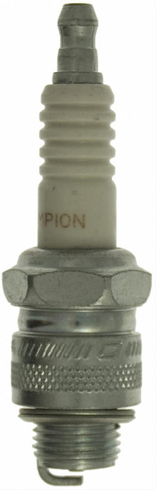 Champion Spark Plugs Champion Copper Plus Spark Plugs 592S Autofit