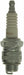 Champion Spark Plugs Champion Copper Plus Spark Plugs 592S Autofit