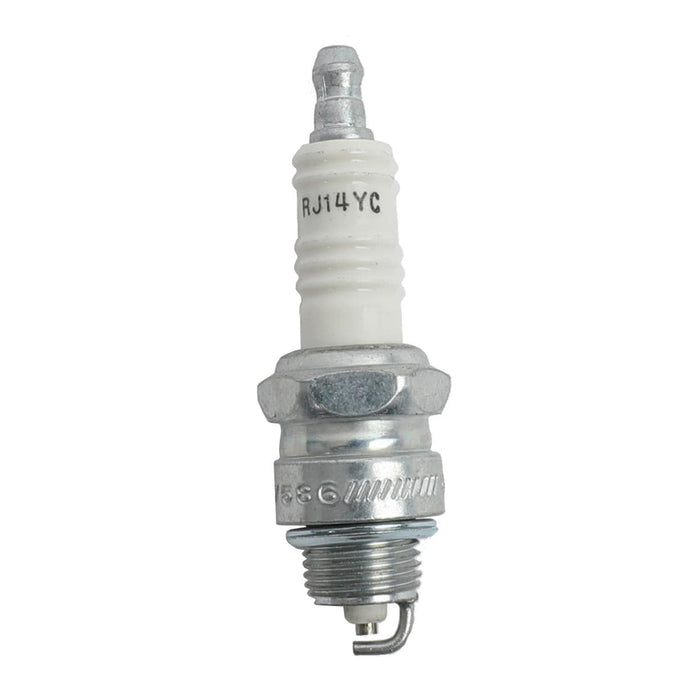 Champion Spark Plugs Champion Copper Plus Spark Plugs 63 Autofit