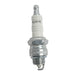 Champion Spark Plugs Champion Copper Plus Spark Plugs 63 Autofit