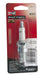 Champion Spark Plugs Champion Copper Plus Spark Plugs 801C Autofit