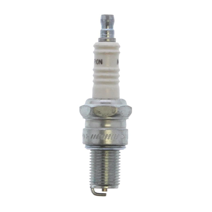 Champion Spark Plugs Champion Copper Plus Spark Plugs 803 Autofit