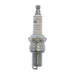 Champion Spark Plugs Champion Copper Plus Spark Plugs 803 Autofit