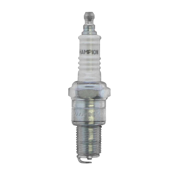 Champion Spark Plugs Champion Copper Plus Spark Plugs 805C Autofit