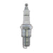 Champion Spark Plugs Champion Copper Plus Spark Plugs 805C Autofit