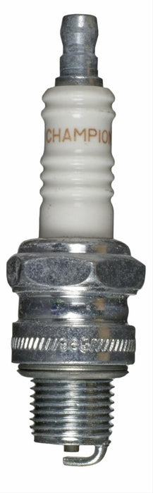 Champion Spark Plugs Champion Copper Plus Spark Plugs 807 Autofit