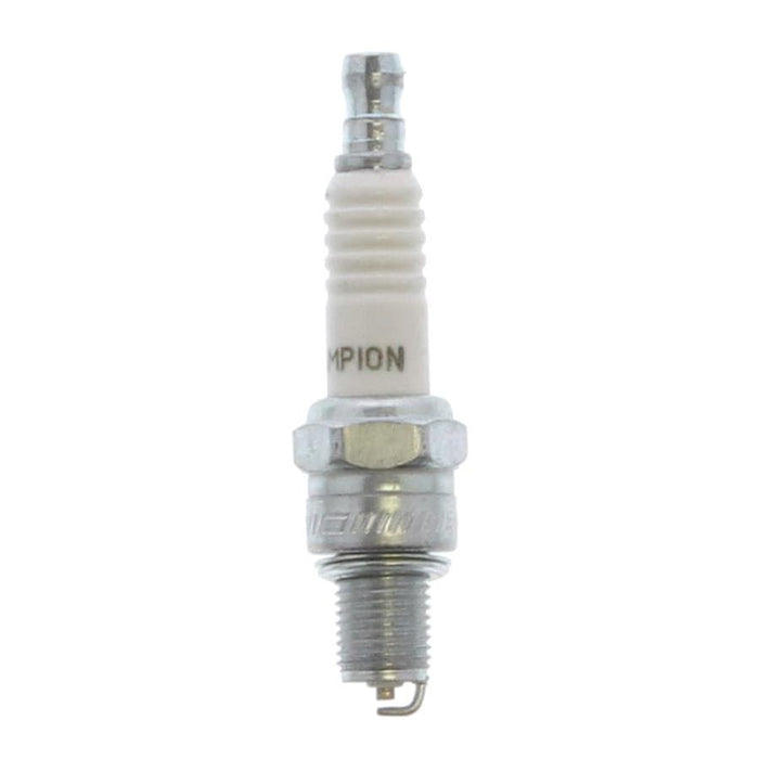 Champion Spark Plugs Champion Copper Plus Spark Plugs 808 Autofit
