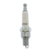 Champion Spark Plugs Champion Copper Plus Spark Plugs 808 Autofit