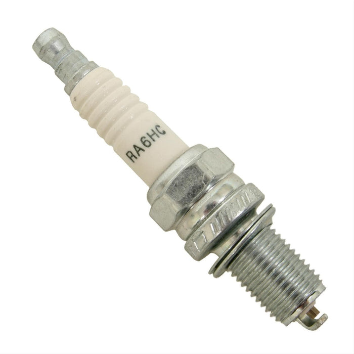 Champion Spark Plugs Champion Copper Plus Spark Plugs 809 Autofit