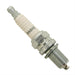 Champion Spark Plugs Champion Copper Plus Spark Plugs 809 Autofit