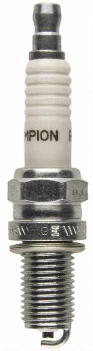 Champion Spark Plugs Champion Copper Plus Spark Plugs 809C Autofit