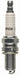 Champion Spark Plugs Champion Copper Plus Spark Plugs 809C Autofit