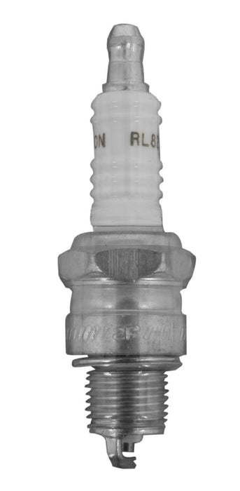 Champion Spark Plugs Champion Copper Plus Spark Plugs 814-1 Autofit