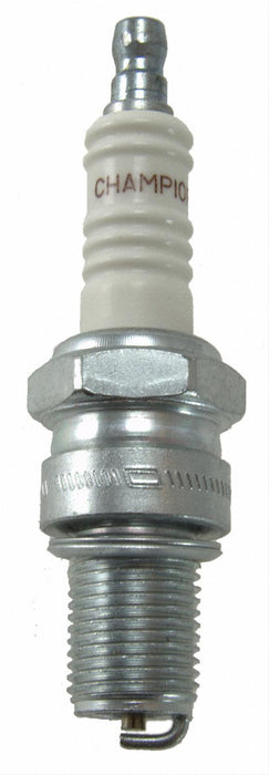 Champion Spark Plugs Champion Copper Plus Spark Plugs 818C Autofit