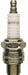 Champion Spark Plugs Champion Copper Plus Spark Plugs 824 Autofit