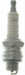 Champion Spark Plugs Champion Copper Plus Spark Plugs 825S Autofit