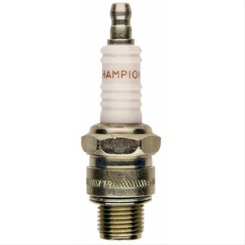 Champion Spark Plugs Champion Copper Plus Spark Plugs 8271 Autofit