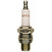 Champion Spark Plugs Champion Copper Plus Spark Plugs 8271 Autofit